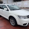 FIAT FREEMONT 2.0 DIESEL 170 CV 4X4 ANNO 2013